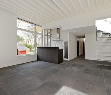 Huis te huur: Sint Olofsstraat 21-J 2613 EK Delft - Foto 1
