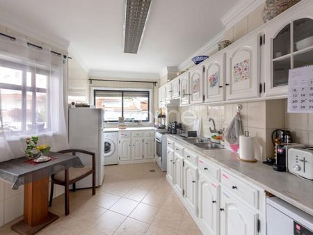 Apartamento T1 em Porto - Photo 3