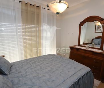 Apartamento T2 em Faro - Photo 4