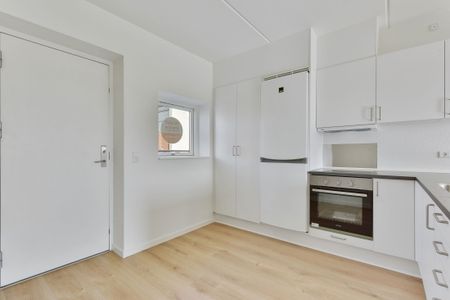 Kollegievænget 26, 1. 7., 8700 Horsens - Photo 5