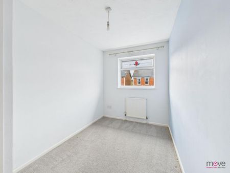 2 bedroom house to rent - Photo 3