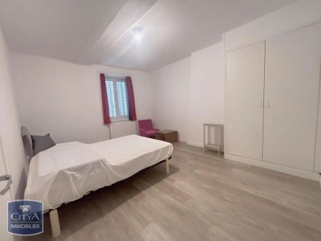 Maison à louer 4 pièces 102.17m² - Photo 5