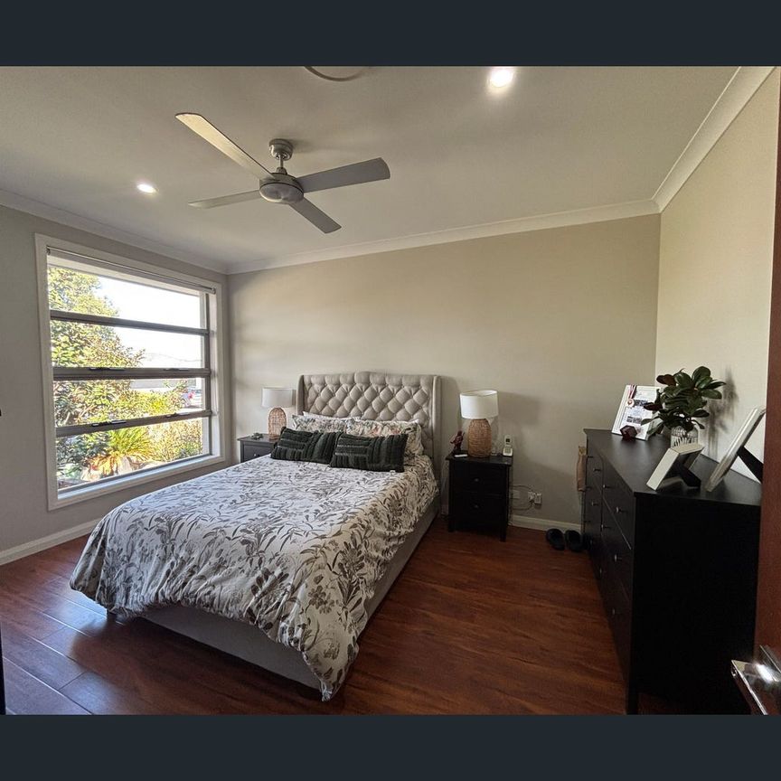 4 Katoomba St, The Ponds, NSW 2769 - Photo 1
