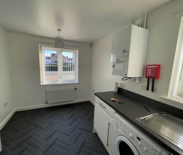 Knowle, Bristol, Somerset - Photo 4