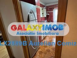 Apartament 3 camere Drumul Taberei/etaj 8 - Photo 4