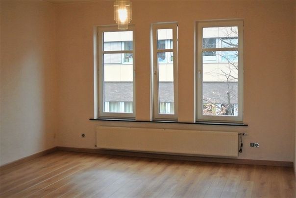 Appartement - Photo 1