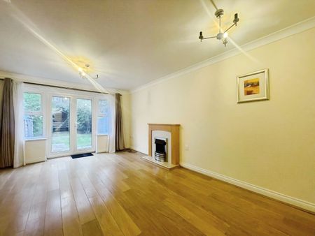 Windermere Avenue, Purfleet, RM19 - Photo 2