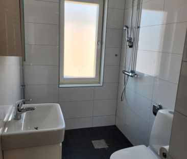 Albreksvägen, Norrköping - Foto 4