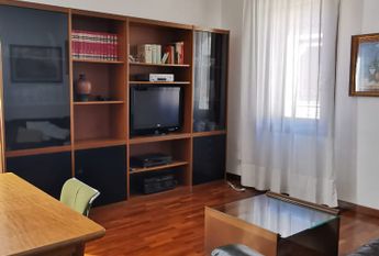 appartamento per studenti – rif. 9519