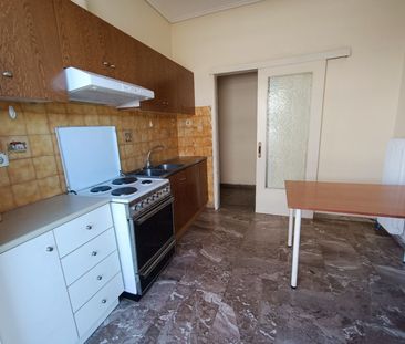Διαμέρισμα για ενοικίαση Αγία Βαρβάρα (Λαμία) - Photo 5