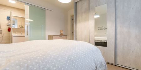 Appartement te huur in Heusden voor € 800 met 1 slaapkamer - Foto 2