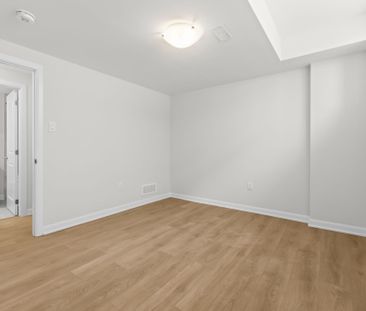 For Lease - 1108 Creekway Private, Kanata, Ontario - Photo 5