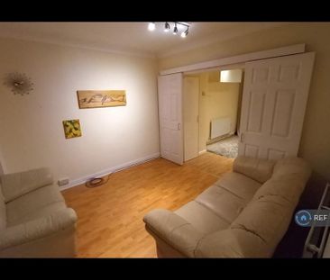 1 bedroom end of terrace house to rent - Photo 4
