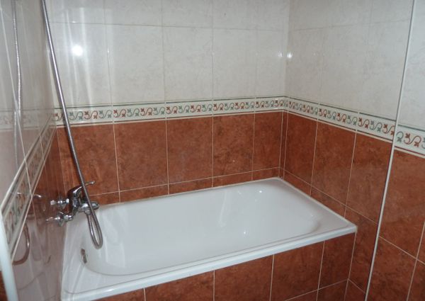 230 Granada – Id. 313