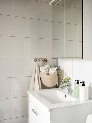 Platågatan 4A - Photo 3