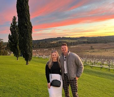 North Sydney - Photo 5