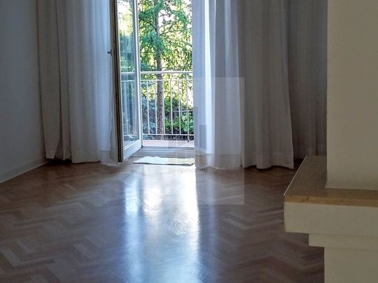 Warszawa M., Warszawa, Wilanów, Wilanów - Фото 1