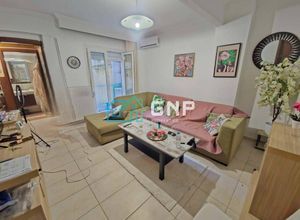 Studio/Γκαρσονιέρα για ενοικίαση - Κέντρο Θεσσαλονίκης, - Photo 2