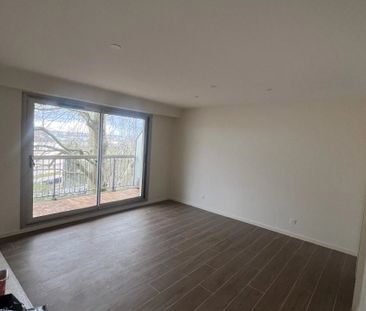 Location Appartement 1 pièces 28 m2 à Boissy-Saint-Léger - Photo 3