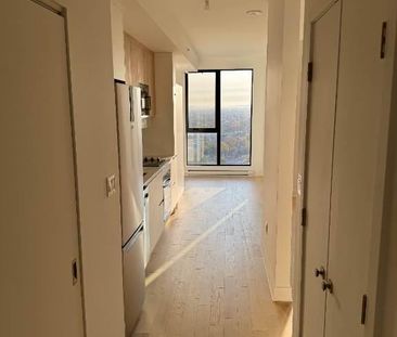 Condo NEUF Appartement Loft a Louer PRÈS DU MÉTRO LONGUEUIL - Photo 4