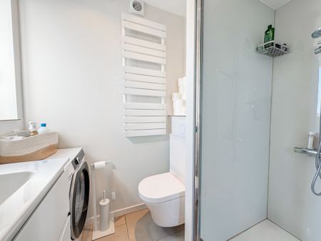 1180, Uccle - Foto 4