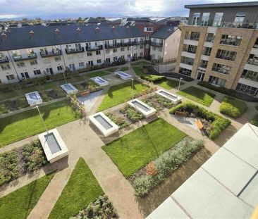 Beech House, Red Arches Drive, Baldoyle, Dublin 13 **Short Term Let** - Photo 6