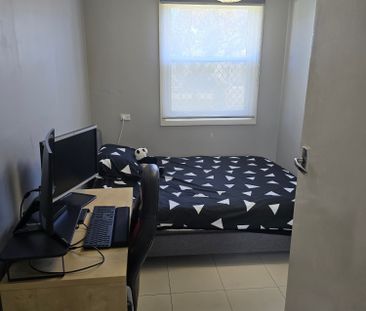 Plympton Park - Photo 2