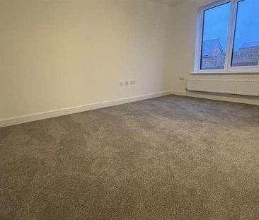 Moxon Road, Coventry - Photo 4