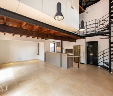 2B Raphael Street, Subiaco WA 6008 - Photo 4