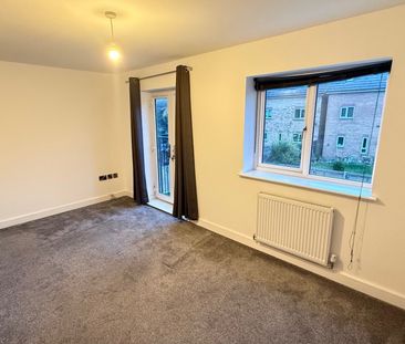 Leatham Avenue, Rotherham - Photo 4