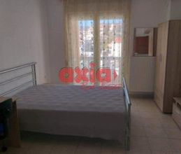 Studio/Γκαρσονιέρα για ενοικίαση - Καβάλα, - Photo 3