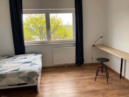 Duplex te huur - Photo 2