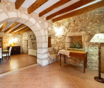 Can Picafort, North Mallorca - Photo 6