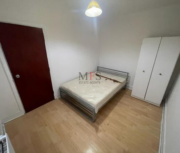 3 bedroom house to rent - Photo 6
