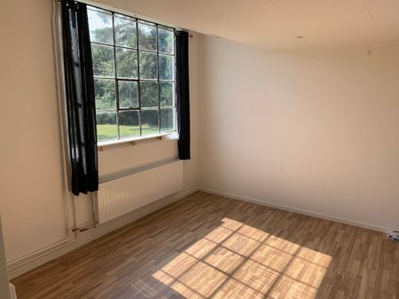 Skolgatan, Slite - Foto 3