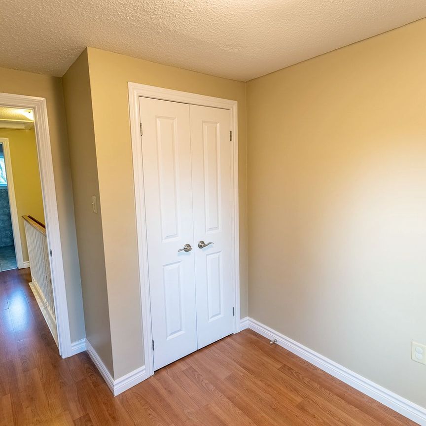 For Lease - 7591 Scholfield Road Unit# 17, Niagara Falls, Ontario - Photo 1