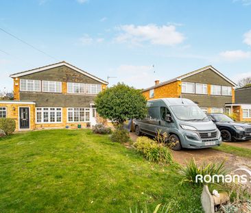 2 bedroom house to rent - Photo 5