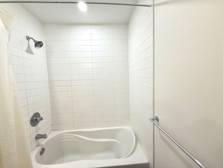 For Lease - 112 George Street Unit# S812, Toronto, Ontario - Photo 2