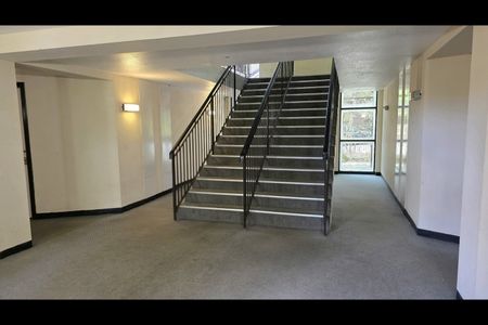 3 Bed Flat, Canting Way, G51 - Photo 4