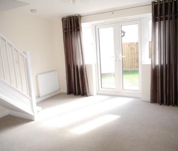 2 bedroom house to rent - Photo 2