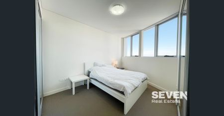 ENCLOSED BALCONY - Photo 2