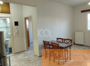 Studio/Γκαρσονιέρα για ενοικίαση - Γάζι, - Φωτογραφία 1
