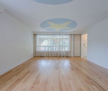 For Lease - 7 Sylla Avenue, Toronto, Ontario - Photo 4