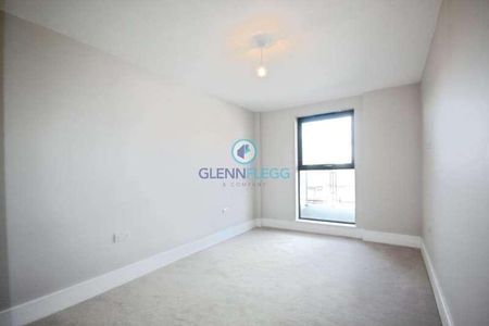 Blake House, Bishops Road, Slough, SL1 - Photo 4