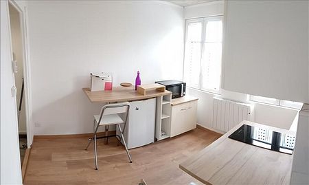 Appartement 42100, Saint-Étienne - Photo 5