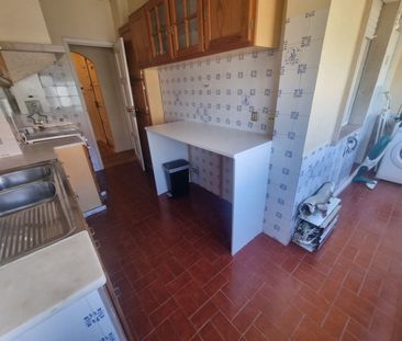 Apartamento T2 em Lisboa - Photo 6