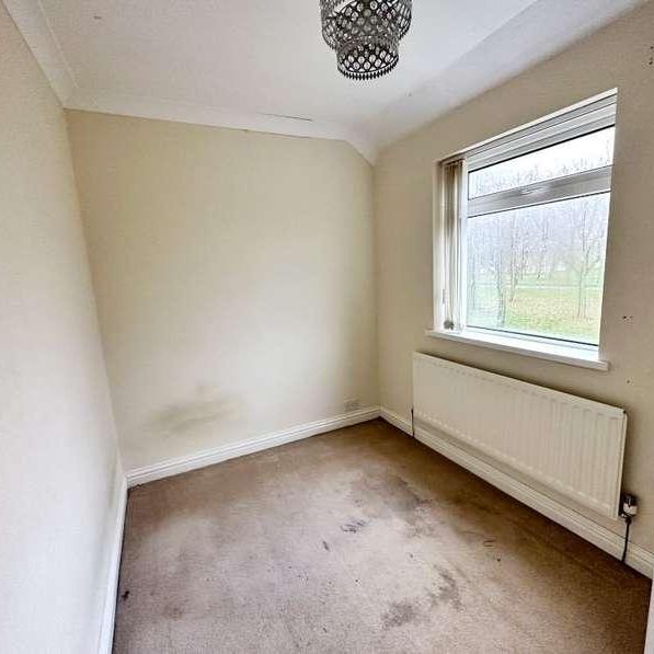 Hillside View, Sherburn Village, Durham, DH6 - Photo 1