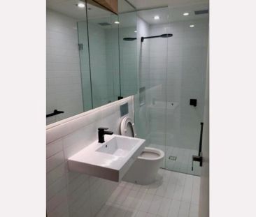 33 Harrow Street, Box Hill, Melbourne - Photo 6