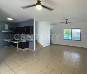 Casa en Renta, Col, Villa California, Tlajomulco de Zuñiga, Jalisco - Photo 2