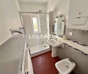 Location AppartementCannes Petit Juas - Photo 2